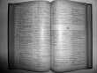 Telefonbuch 1910 S. 148 und 149